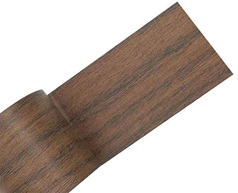 Reparación Grano Madera, Conducto Estampado Imitación Cinta Adhesiva Reparación Grano Madera Realista Para Reparación Muebles Y Renovación Puertas Mesas