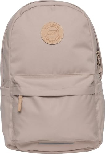 Beckmann, Schulrucksack City, weiterführende Schule Unterstufe Mittelstufe, 30L