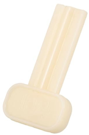 COSMEVIVI Taschentuchbox Schlüssel Kommerzieller Handtuchspender Schlüssel Toilettenpapier Schlüssel Toilettenpapier Spender Schlüssel Papierspender Schlüssel Ersatz Universal