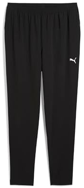PUMA Run Velocity Tapered byxor för män