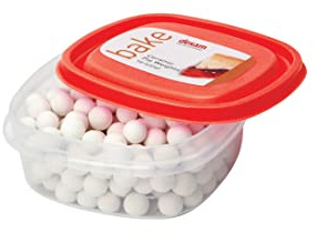 Swift - Pesi in Ceramica per Dolci da Forno, 450 g