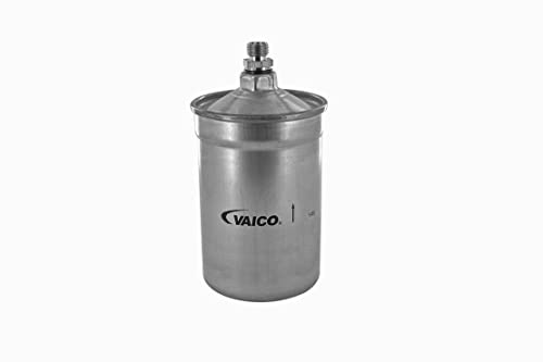 VAICO Kraftstofffilter V30-0820-1