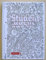 10er Pack - Brunnen Collegeblock A4 - LINIERT - Zen-Art - 80 Blatt mit Rand, 90g/m² - inkl. Zen-Art Bild (10-67427)