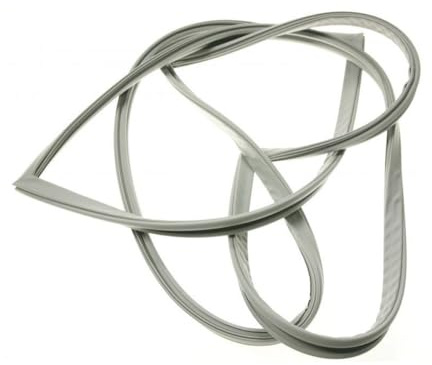 Joint de porte réfrigérateur d'origine Frigo, Réfrigérateur, Congélateur 00711063, 711063 BOSCH
