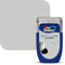Dulux Easycare Bathroom tester paint - Goose Down - 30ML