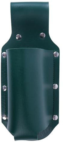 1 PCS Biergürtel, Bierhalter, Leder Flaschenhalter Gürtel Bierflaschenhalter Bierholster,Bier Geschenke für Männer Vatertag Weihnachten Biertrinker/Liebhaber Bierzubehör für die Reise.