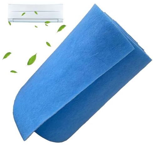 Hushållsventilationsfilter - Anpassade skurna ventilationsfilter