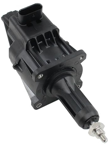 Wastegate-Ventil Steller Turbolader Elektronischer Stellmotor für Mi-ni F55 F56 F57 Clubman F54 Countryman F60 1er F20 118i F21 116i 2er F45 F23 F22 F46 216i 218i 3er F30 F31 318i 4er F32 F36 418i