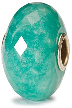 Trollbeads Piedra preciosa