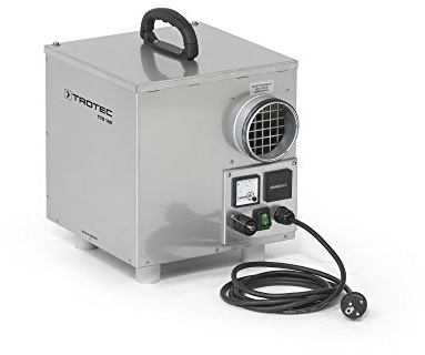 TROTEC 1110000120