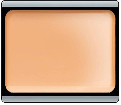 Artdeco 54564 - Camouflage Cream, 4.5 gr.
