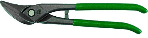 BESSEY 116.26 Ideal-Blechschere 260 mm rechts