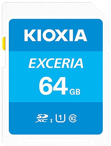 DK Eyewitness Travel Guide Italy: DK Eyewitness Travel Guides 2016