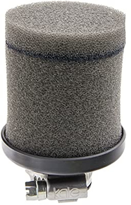 CV-002-FC – 13 mm ID-luftfilter för luftluft/vevhus i olja