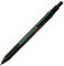 rotring 600 3in1 Multi Function Pen Camouflage Green 2159368