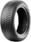 FALKEN Reifen 165/70 R14 81 T Ganzjahresreifen PKW ROAD