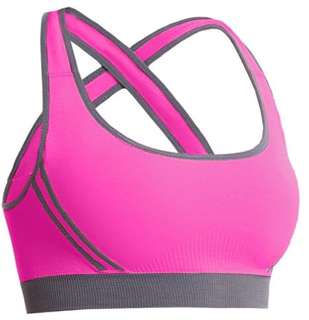 BH kleine brüste stuetz geradehalter Anti sag top mit integriertem erweiterung 3 Haken 80d Spitzen unterwäsche Frauen sexy Set