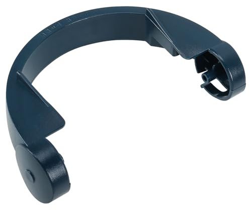 Handle for Hoover 39457062 MaxExtract Duel V Supply Tank Steam Vac Replacement Part - Carpet & Hard Floor Cleaner Water Tank Steam Vacuum Canister Handle Compatible Model F7452900