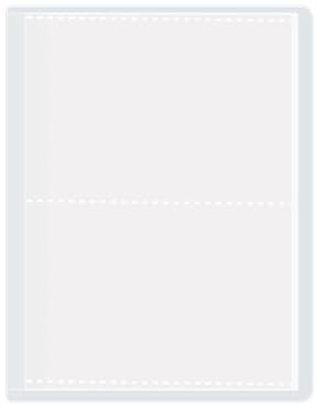 84/80/160 Pocket Small Photo Album Card Holder Card Organizers Album For Photo Postcard Portable Clear Game Folder Sticker Collection