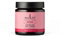 Rosehip Oil Hydrating Day Cream