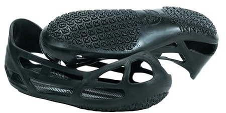 Cougar Paws Ground Walk Cover Xl 12-13