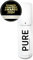 PURE Desodorante Mujer Natural Sin Aluminio - Desodorante Roll-On con Protección de 24h Sin Aluminios ni Parabenos - 100% Natural XXL 90ml (Fresca)