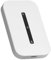 Mobile WiFi Hotspots, Portable Travel Router Supports 10 Users At the Same Time, 3000mAh Large Battery, Pocket WiFi Device for Secure Internet At Home Or Everywhere You Go
