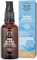 BIONOBLE Sérum Visage Acide Hyaluronique Pur certifié Bio - Soin Hydratant Anti-Âge et Anti-Rides avec Aloe Vera - Bouteille en Verre + Pompe - Serum Acide Hyaluronique Visage Made in France - 30ml