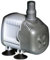 Sicce 995839 Universal Aquarium Pump Syncra 2.5 2400 L/h 40 Watt