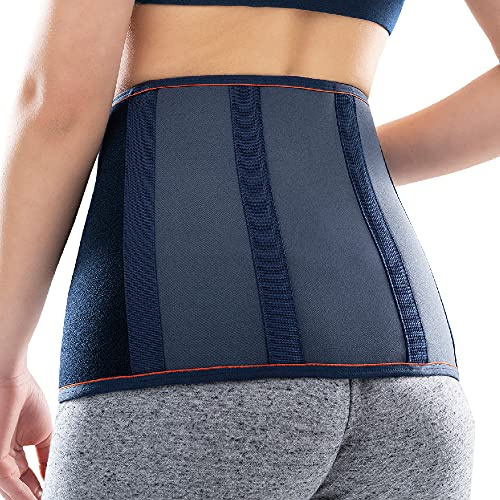 Orliman 4200 - Faja, talla única