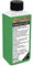 Fertilizzante per Acer Japonicum/Palmatum (acero giapponese, acero palmato), fertilizzante liquido NPK, per radici, terreno, foglie (lingua italiana non garantita)