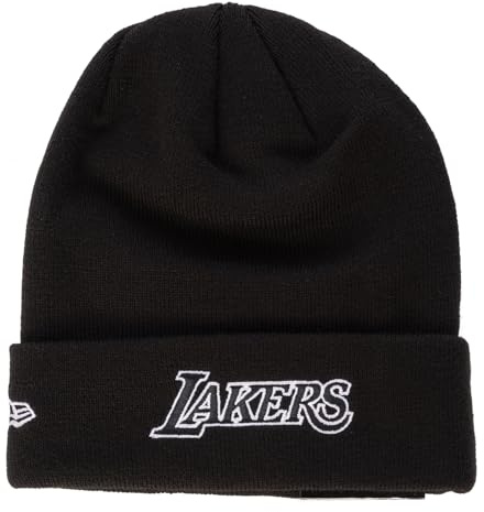 New Era Mütze - Beanie - Wintermütze - NFL NBA MLB - Limiterte Designs