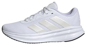 adidas Women's Zapatilla Galaxy 7 Running