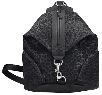 Rieker Damen Rucksack H1055-03