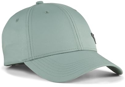 PUMA Unisex Cap Metall-katzenkappe