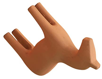 VALICLUD Decorazione da Ornamentale e Leggera Resistente e Stabile per e Cameretta Design e