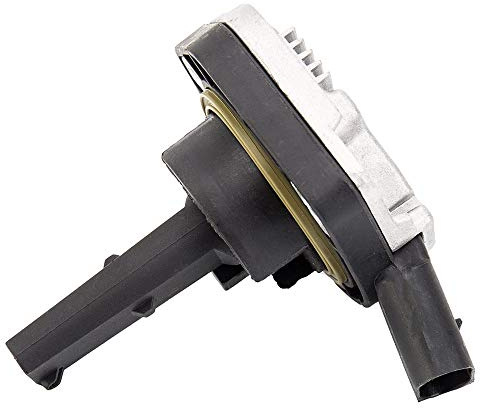 Sensor de presión de Aceite 1J0907660 B 1J0907660B para VW Jetta Bora Golf MK4 para Passat B5 para Audi A4 A6 Skoda Seat 1J0 907 660 B Interruptor de presión de Aceite