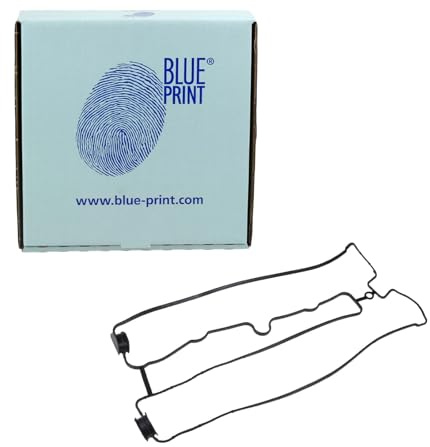 Blue Print ADG06701 Ventildeckeldichtung, 1 Stück