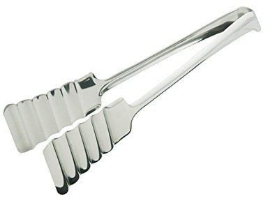 Ilsa Molla per asparagi cm 24