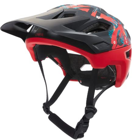 TRAILFINDER Helmet Rio Multi L-XL