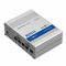 Teltonika Router RUTX14 LTE 4G Cat12