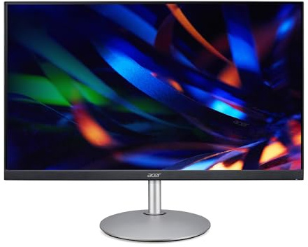 Acer Di 27 CB272Esmiprx IPS