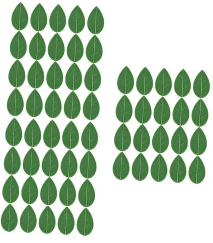 Yardwe 15 Sätze Fixer Für Grüne Pflanzen Sphagnum Gartennetz Pflanzen-trainingsclips Werkzeug Zum Entwurzeln Von Unkraut Twist Torfmoos Runden Im Freien Einsatz Einstellbar Plastik Green