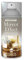 Rust-Oleum 150ml Mirror Effect Spray Paint - Gold