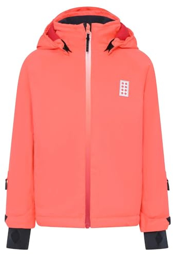 LEGO LWJESSE 712 - JACKET