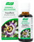 A.VOGEL- Complément alimentaire - Améliore le sommeil et apaise l'humeur - Sommeil facile, rapide et réparateur - Calme et bonne humeur - Extrait de passiflores fraîches - Sans mélatonine -50ml