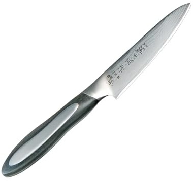 Tojiro FLASH Obstmesser 100mm