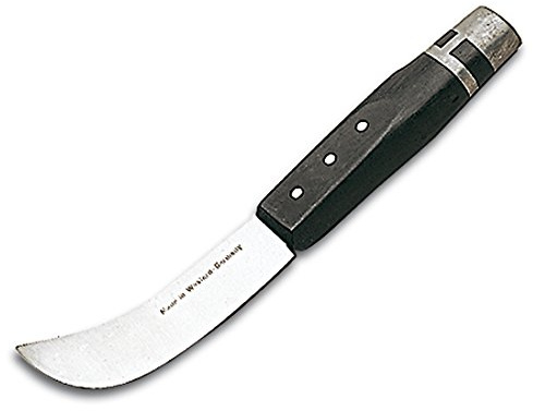 Bohle Bleimesser (klassische Form Premium)