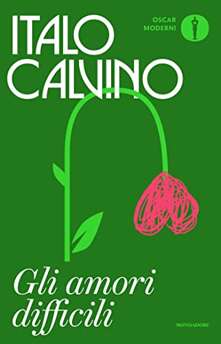 MONDADORI