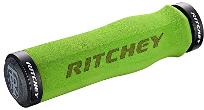 Ritchey Herren Wcs Ergo Lenkergriffe